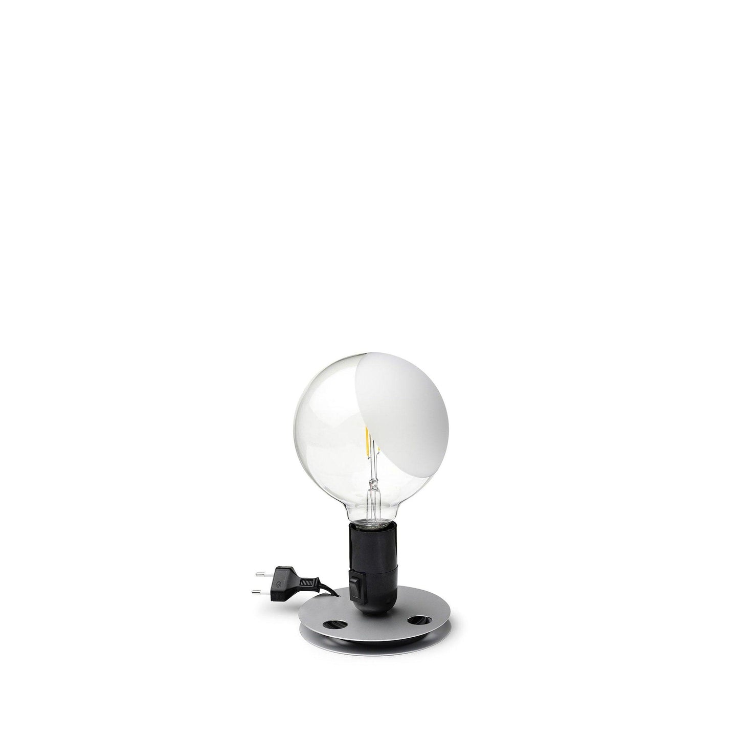 Lampadina Table Lamp.