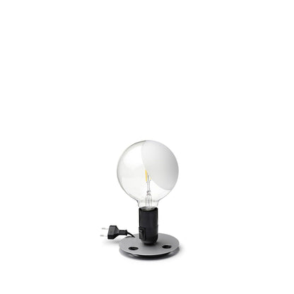 Lampadina Table Lamp.