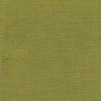 Laon 400 (2902400)
