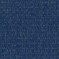 Laon 800 (2902800)