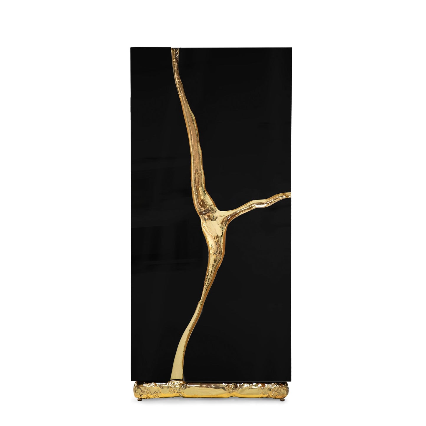 LAPIAZ - Highboard.