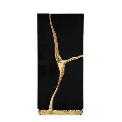 LAPIAZ - Highboard.