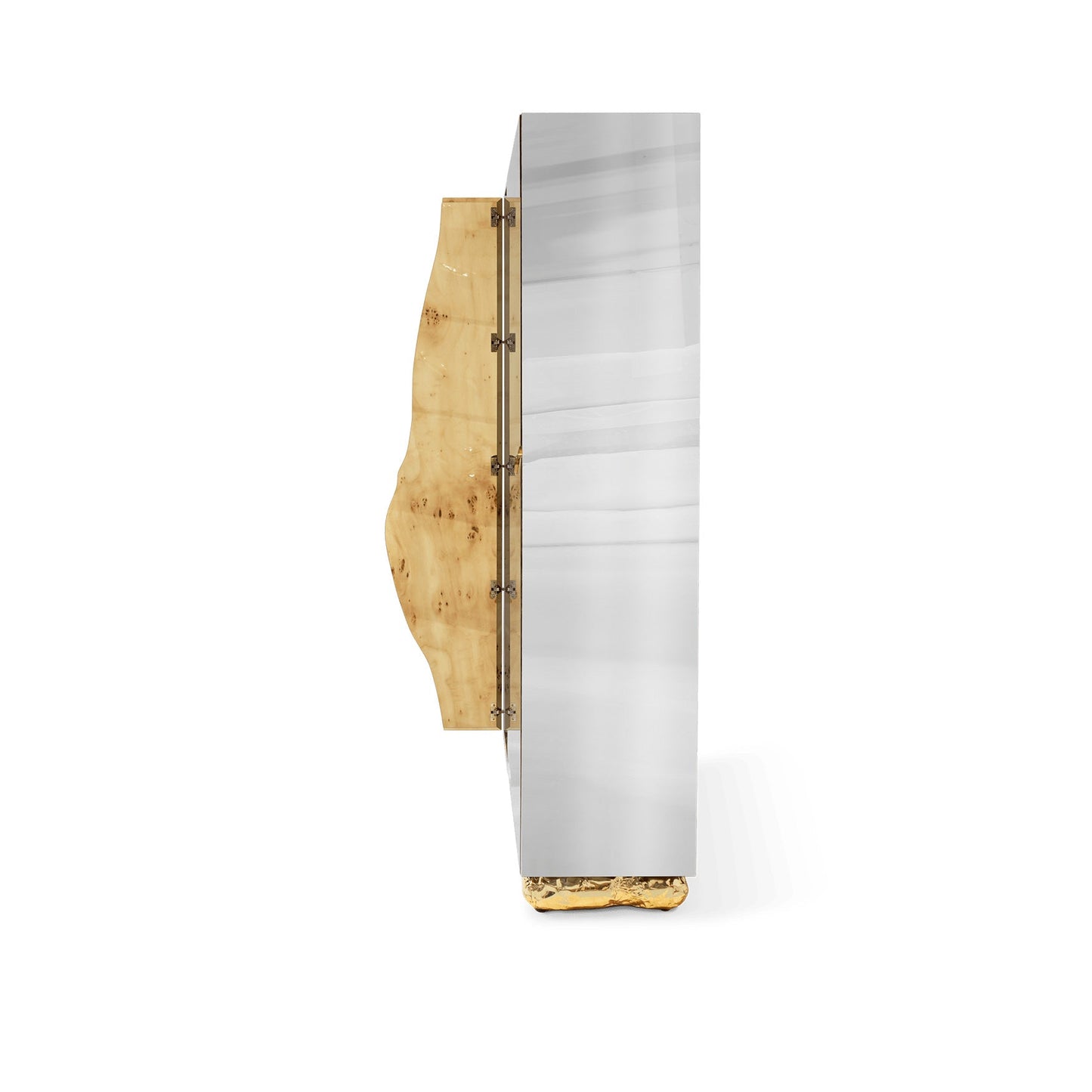 LAPIAZ - Highboard.