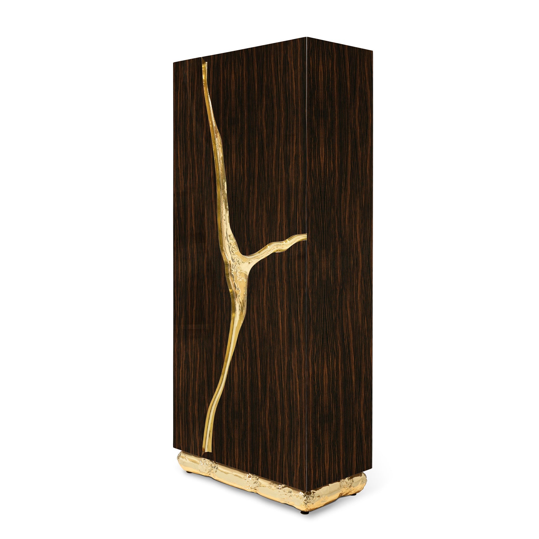 LAPIAZ - Highboard.