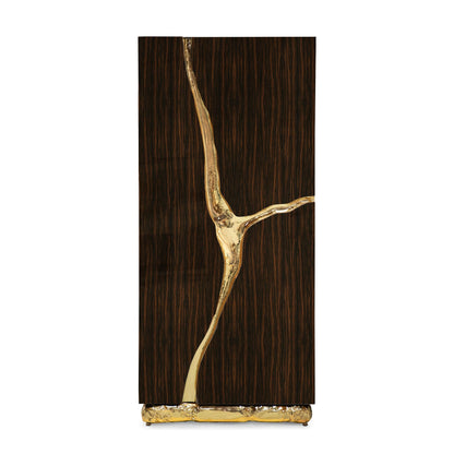 LAPIAZ - Highboard.