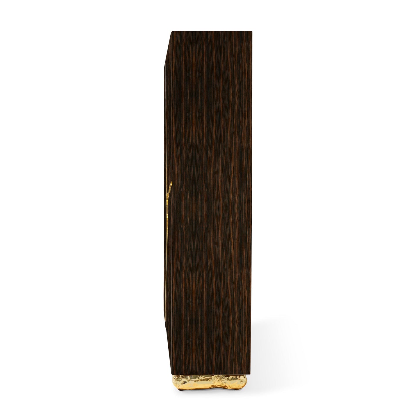 LAPIAZ - Highboard.