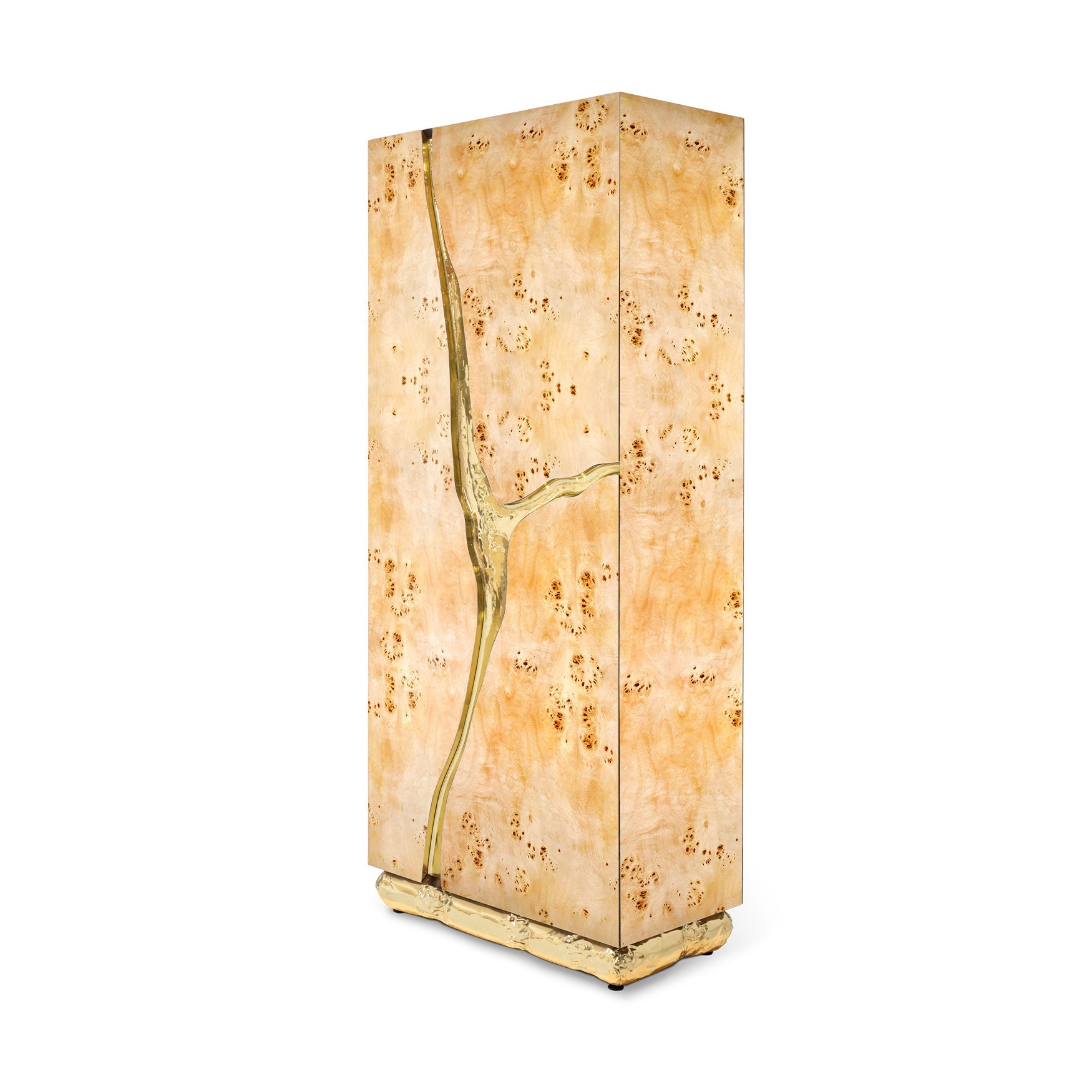 LAPIAZ - Highboard.