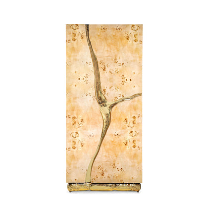 LAPIAZ - Highboard.