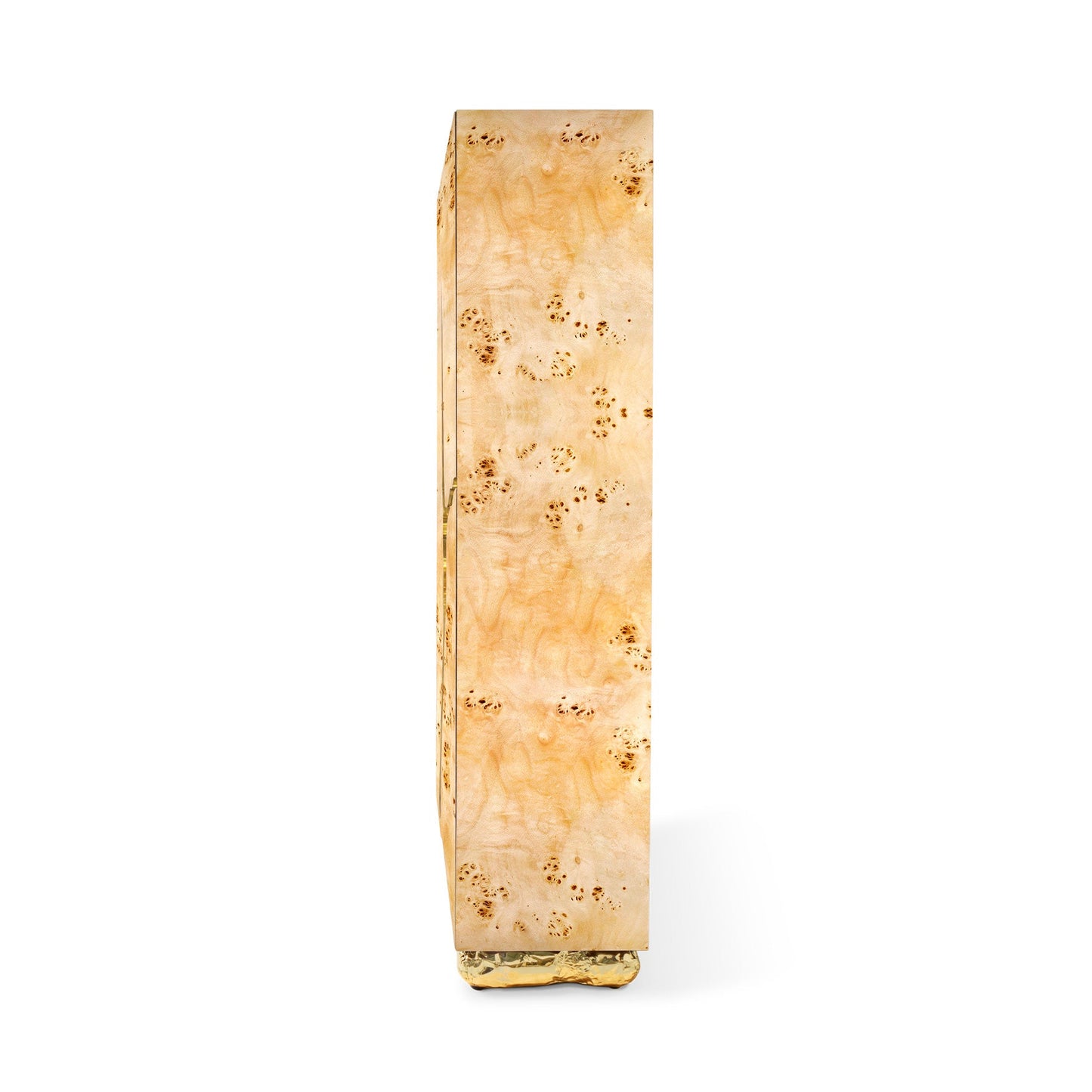 LAPIAZ - Highboard.