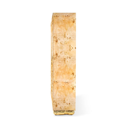 LAPIAZ - Highboard.
