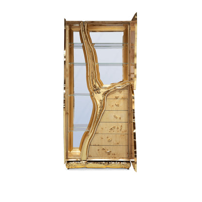 LAPIAZ - Highboard.
