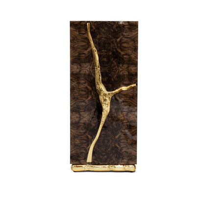 LAPIAZ - Highboard.
