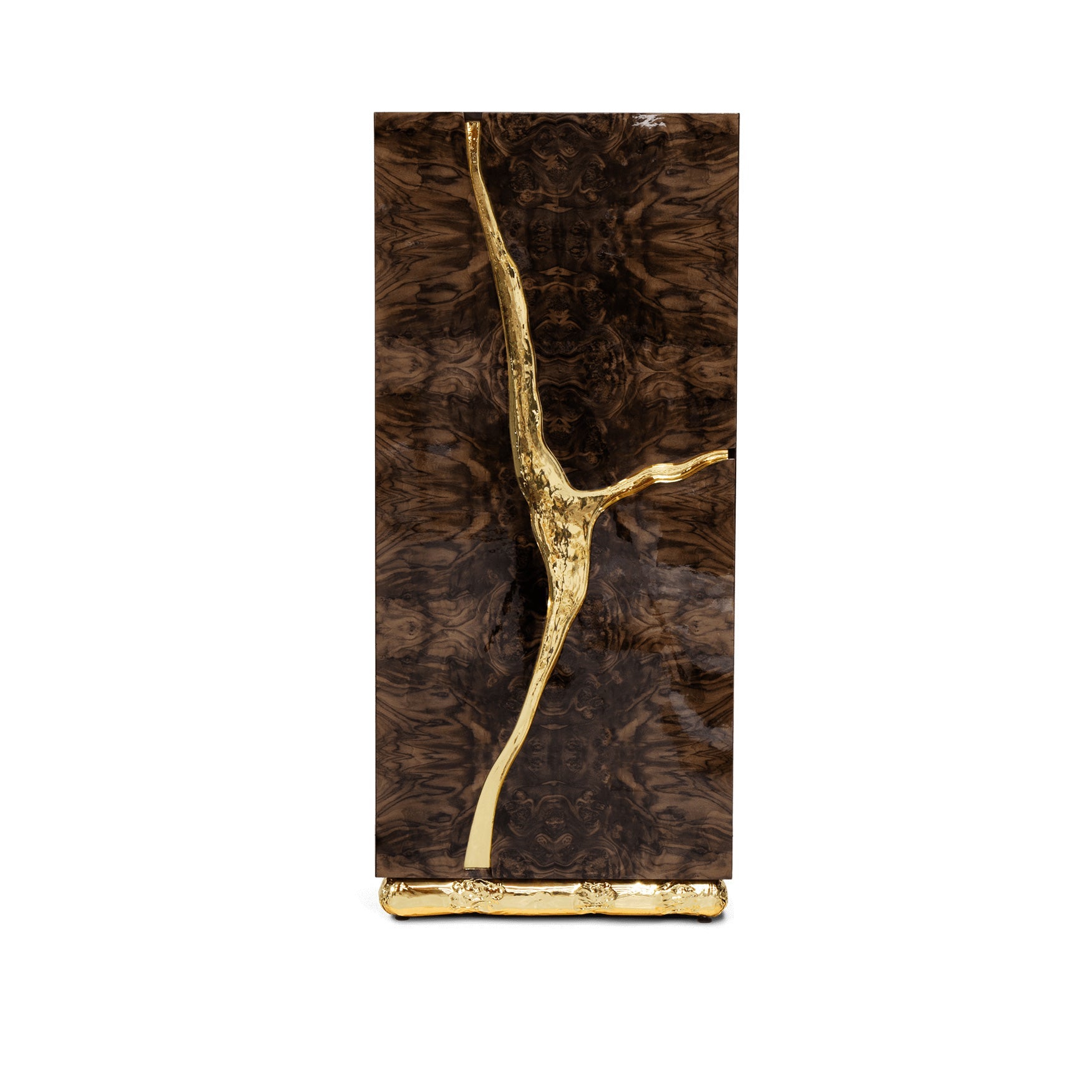 LAPIAZ - Highboard.