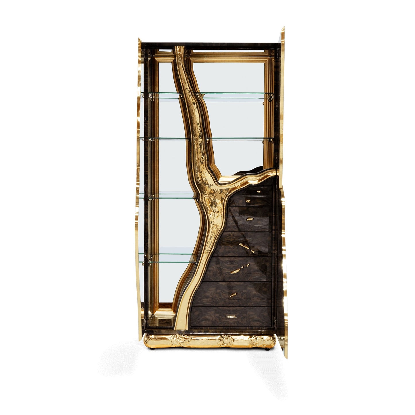 LAPIAZ - Highboard.