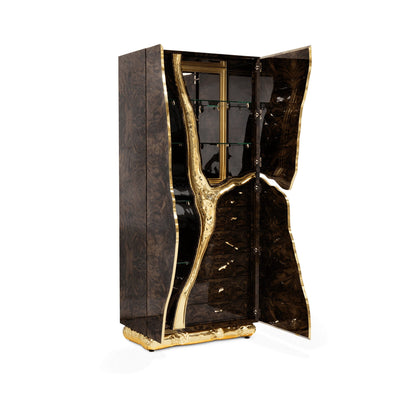 LAPIAZ - Highboard.