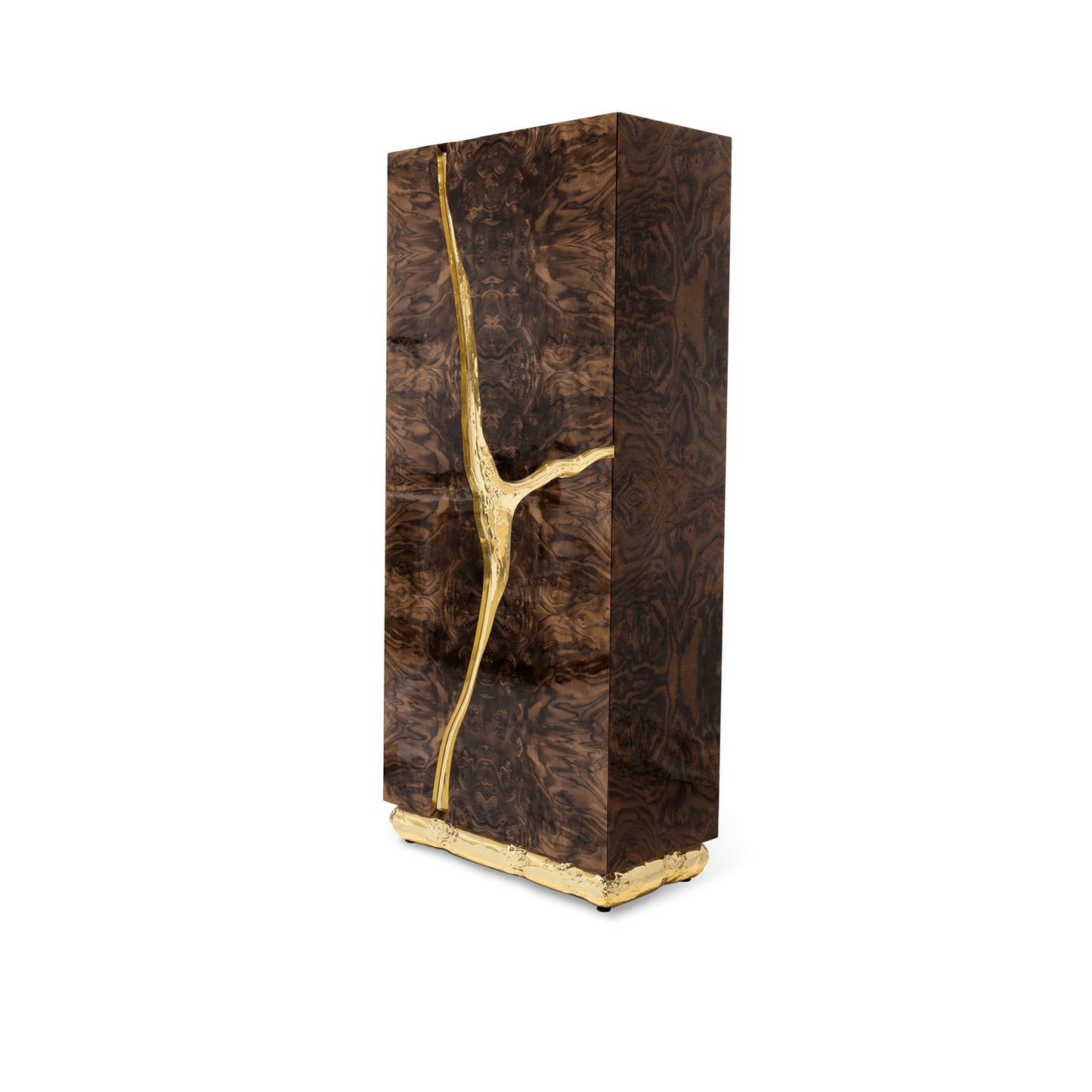 LAPIAZ - Highboard.