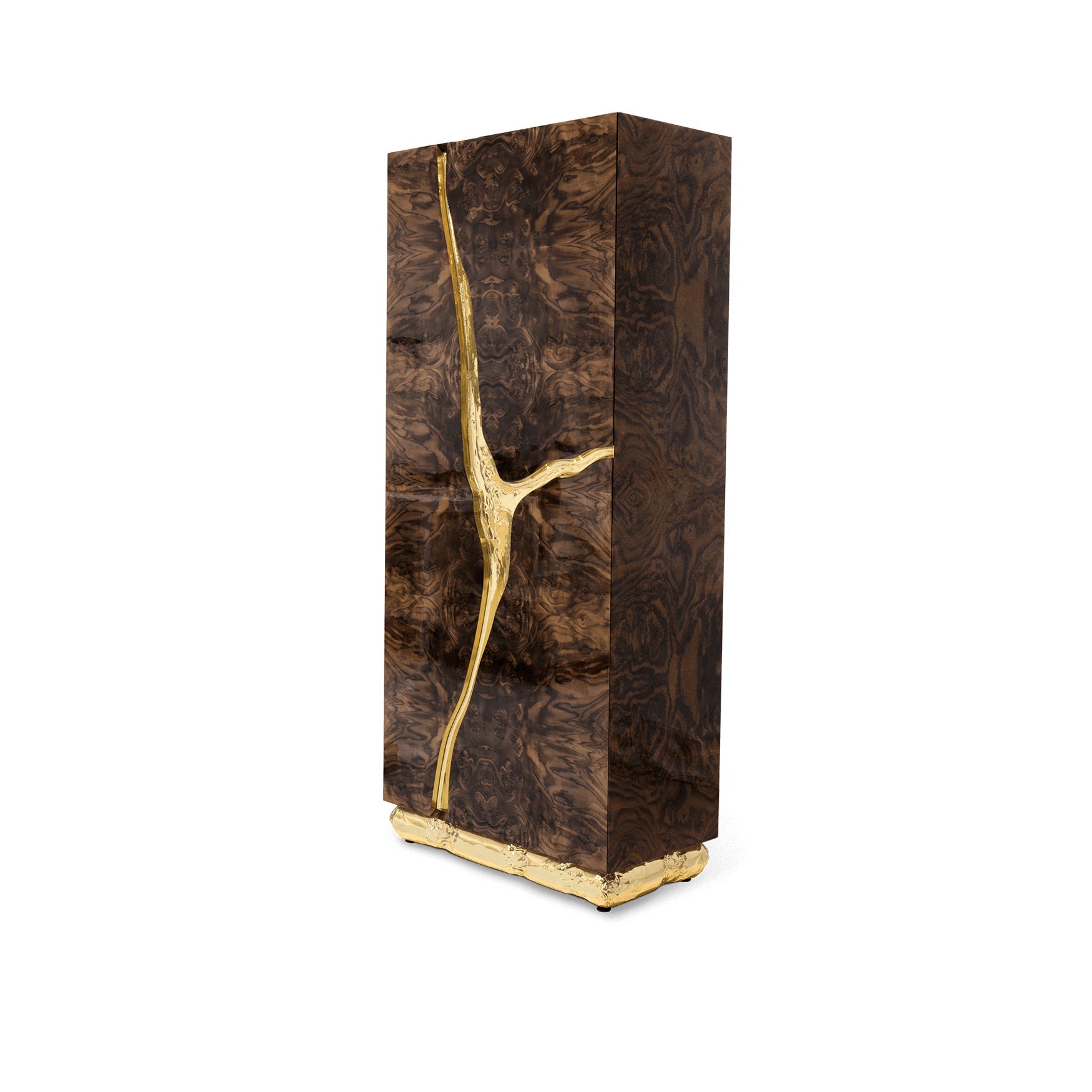 LAPIAZ - Highboard.
