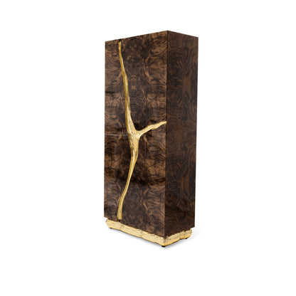 LAPIAZ - Highboard.