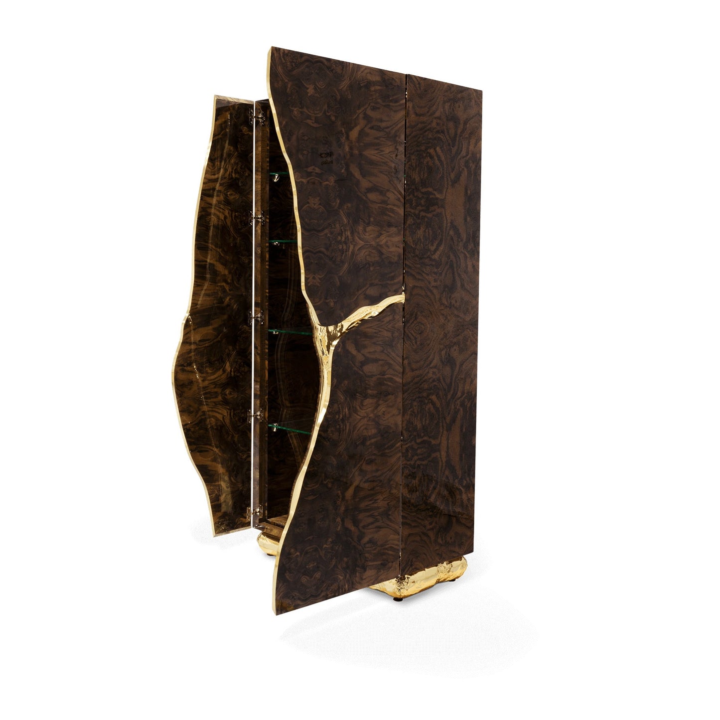 LAPIAZ - Highboard.