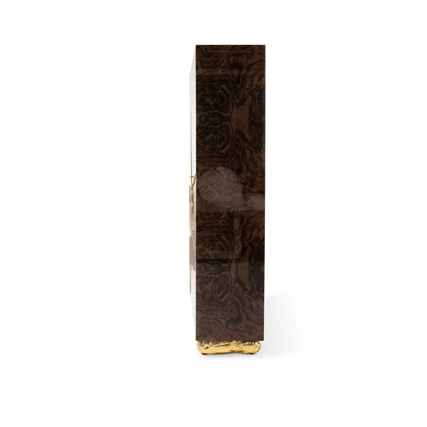 LAPIAZ - Highboard.