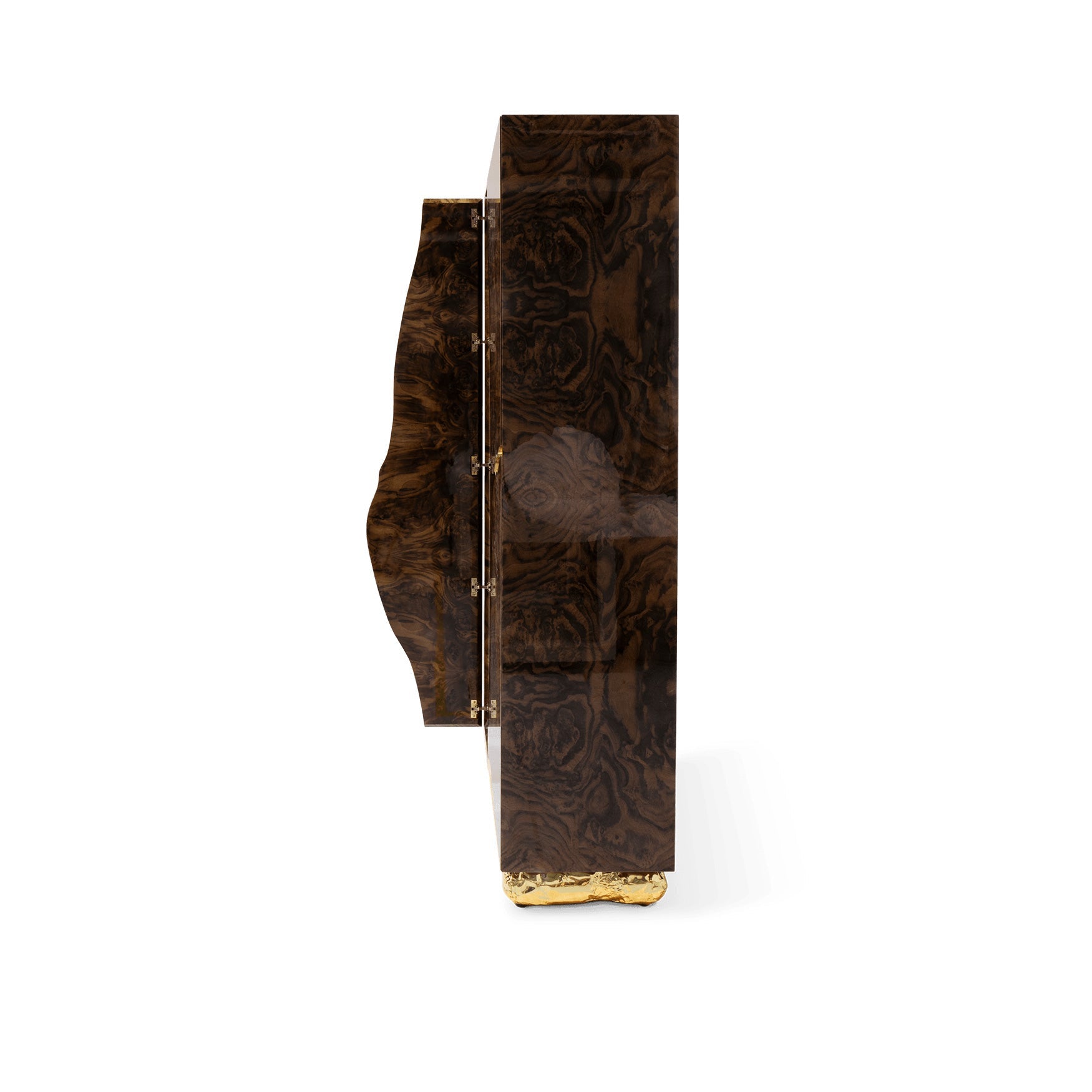 LAPIAZ - Highboard.