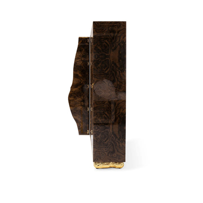 LAPIAZ - Highboard.