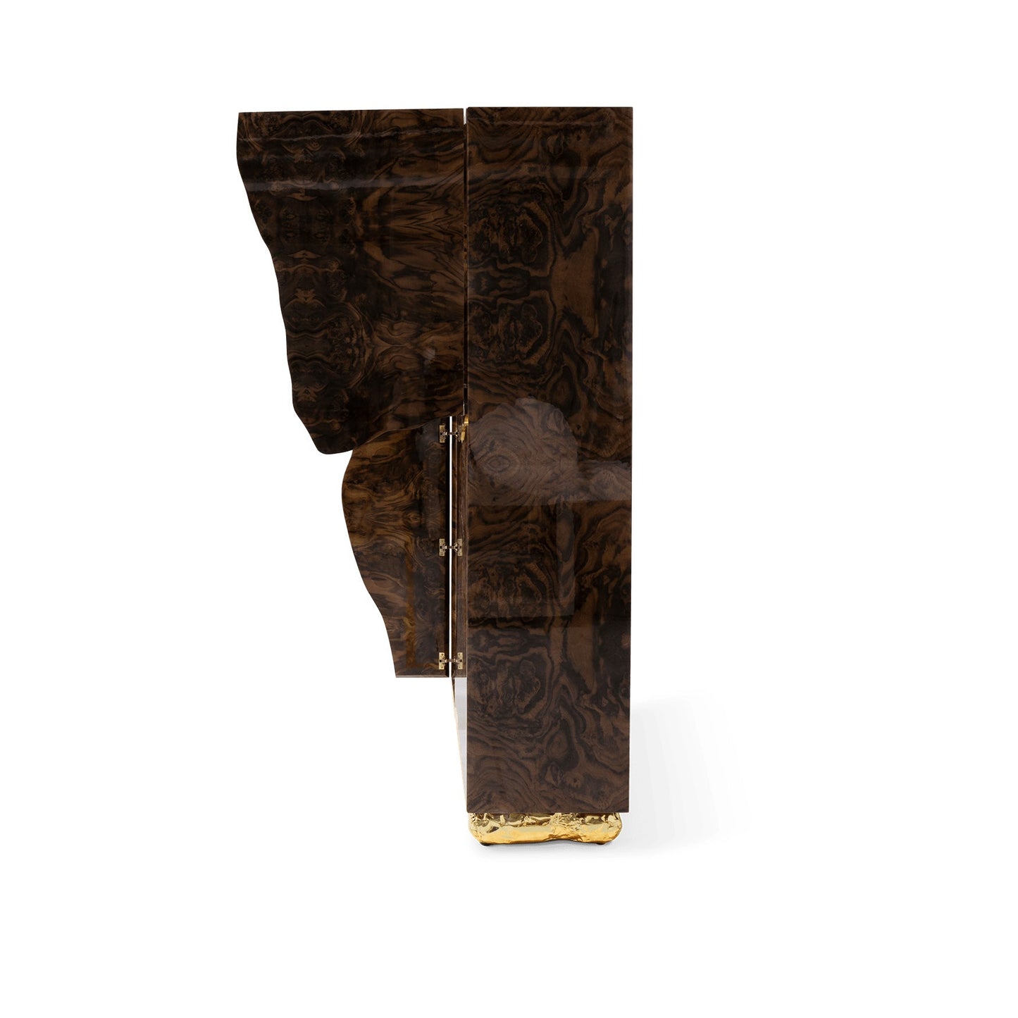 LAPIAZ - Highboard.