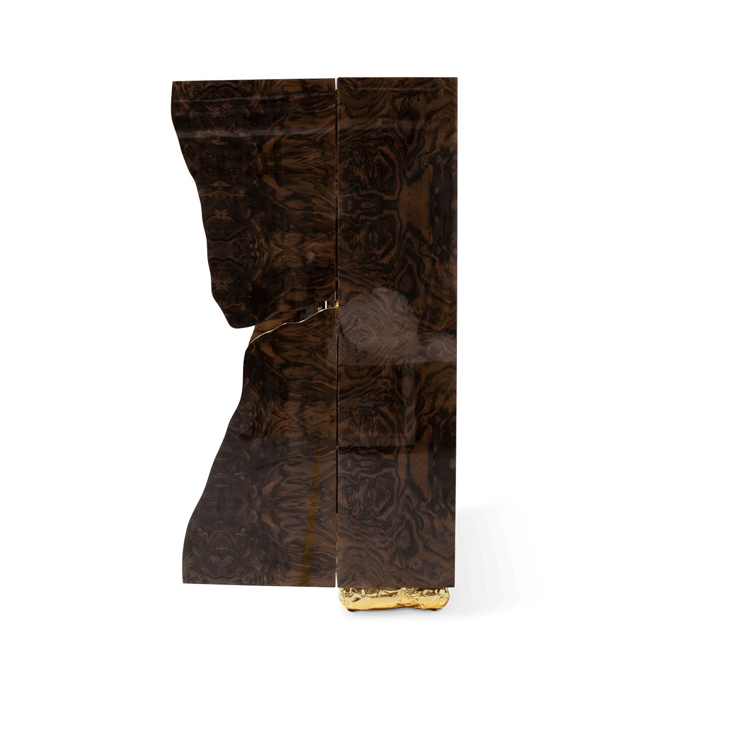 LAPIAZ - Highboard.