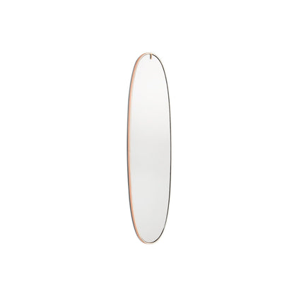 La Plus Belle Wall Lamp.