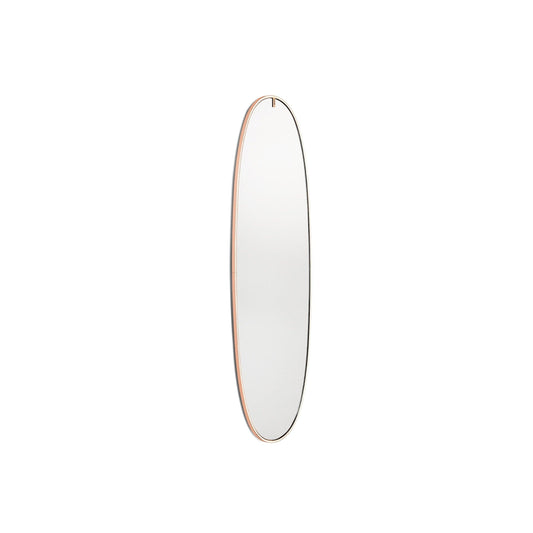 La Plus Belle Wall Lamp.