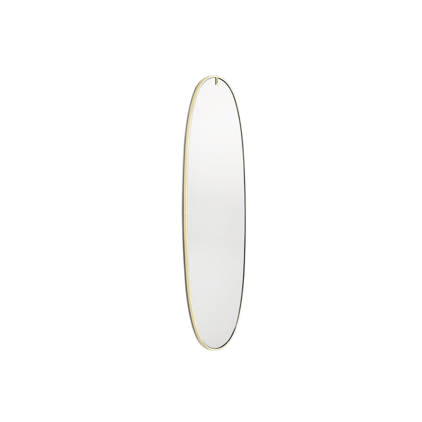 La Plus Belle Wall Lamp.