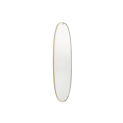 La Plus Belle Wall Lamp.