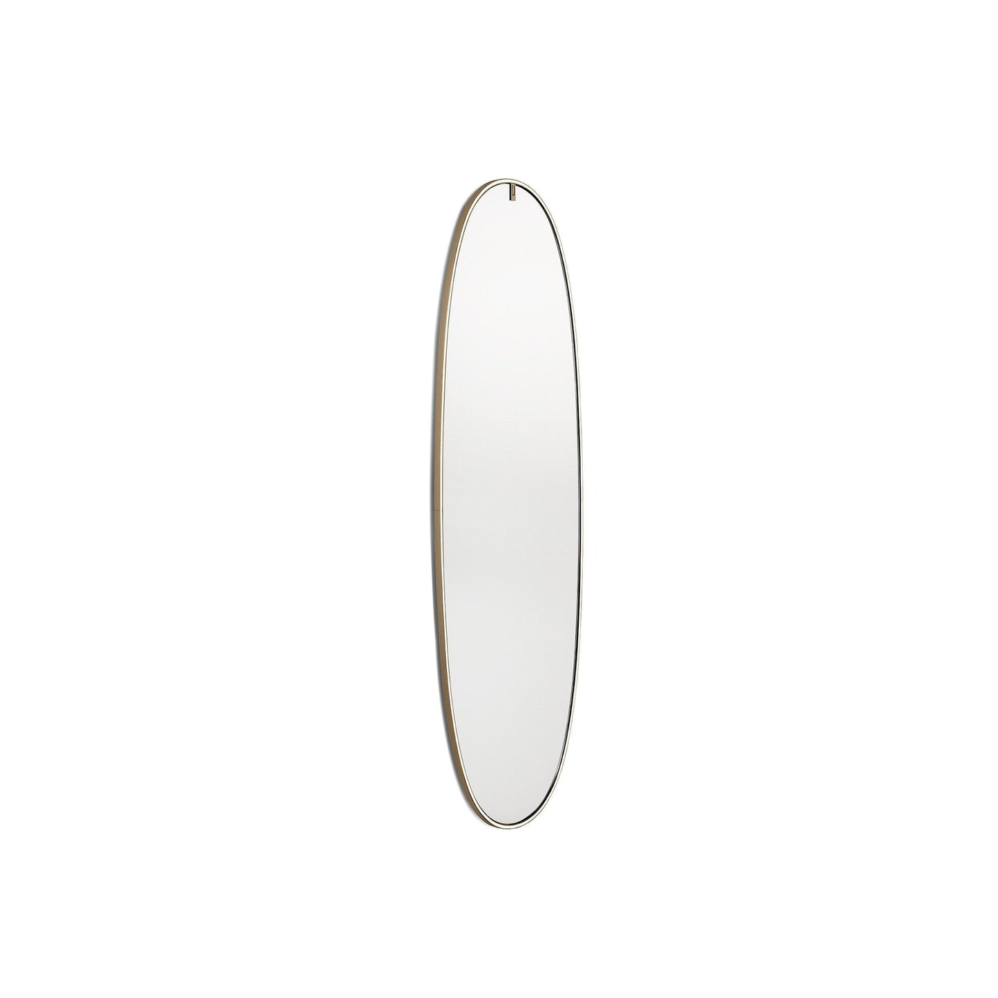 La Plus Belle Wall Lamp.