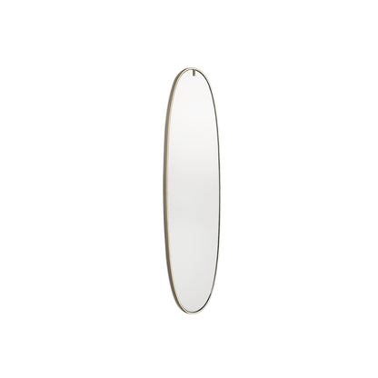 La Plus Belle Wall Lamp.