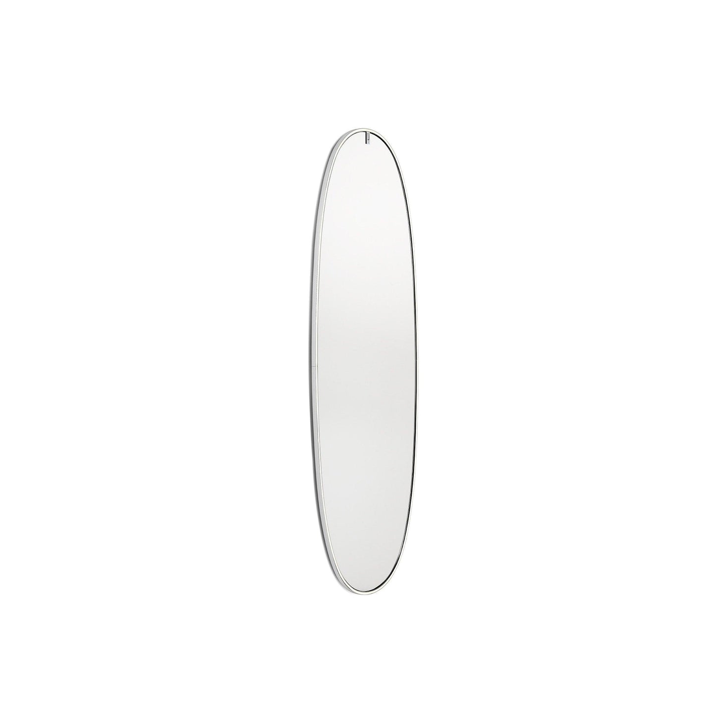 La Plus Belle Wall Lamp.