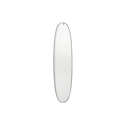 La Plus Belle Wall Lamp.