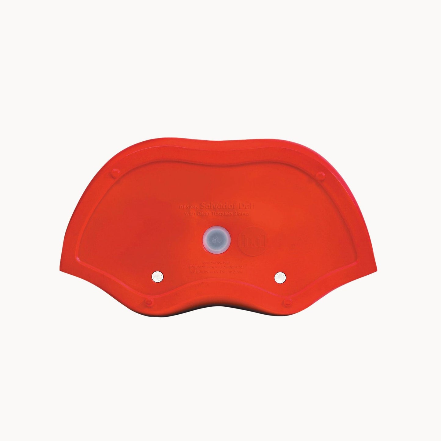 DALILIPS - Polyethylene sofa