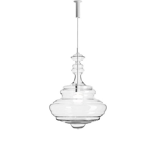 Neverending Glory Bolshoi Theatre Pendant Lamp.