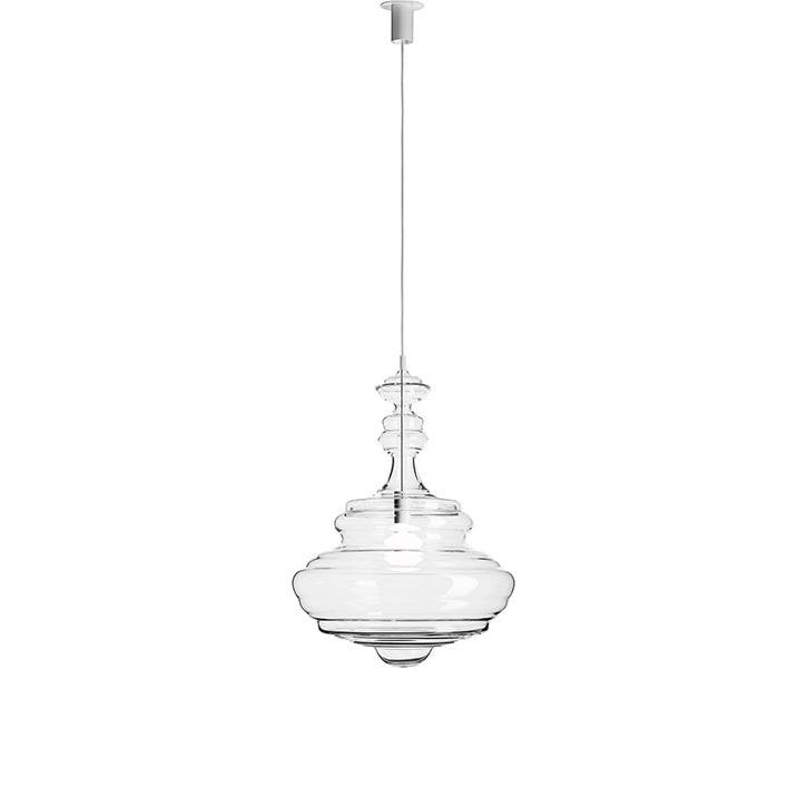 Neverending Glory Bolshoi Theatre Pendant Lamp.