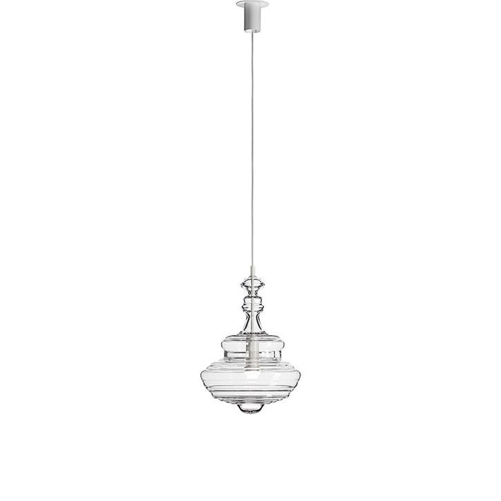 Neverending Glory Bolshoi Theatre Pendant Lamp.