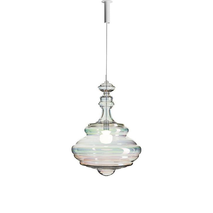 Neverending Glory Bolshoi Theatre Pendant Lamp.