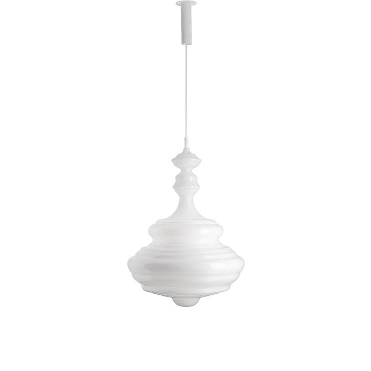 Neverending Glory Bolshoi Theatre Pendant Lamp.
