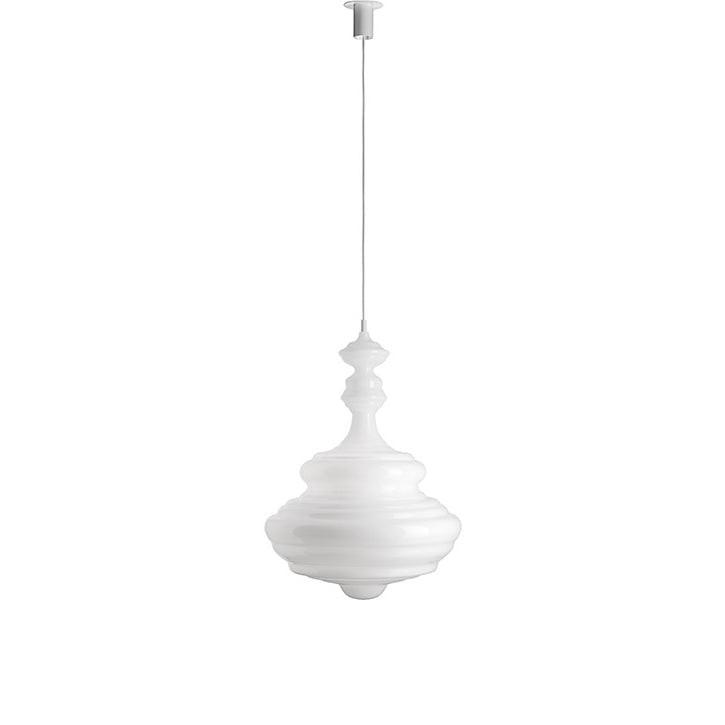 Neverending Glory Bolshoi Theatre Pendant Lamp.