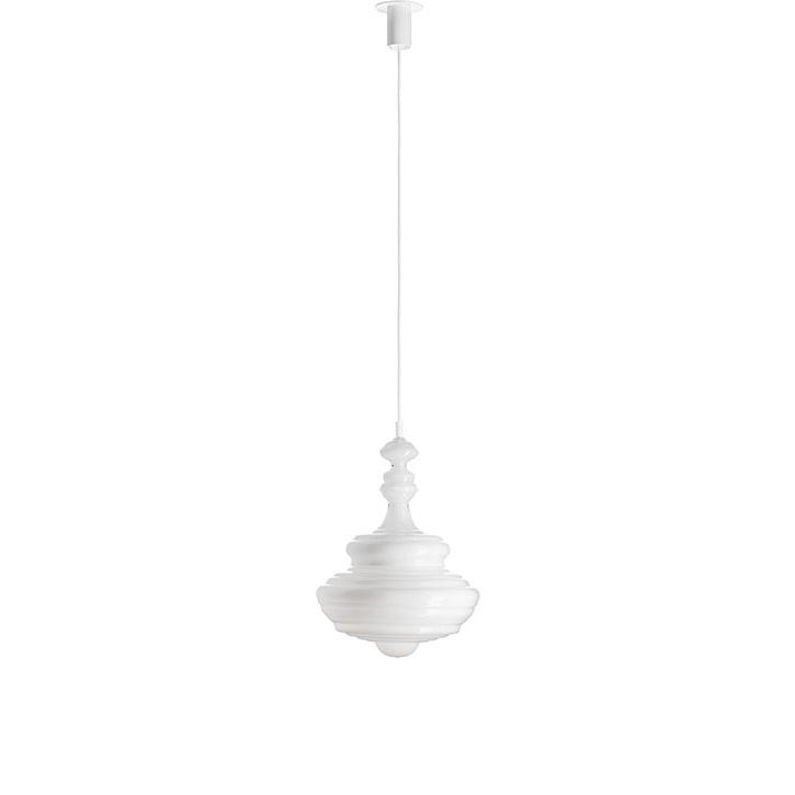 Neverending Glory Bolshoi Theatre Pendant Lamp.