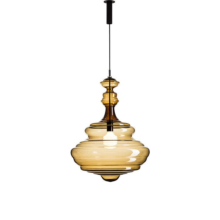 Neverending Glory Bolshoi Theatre Pendant Lamp.