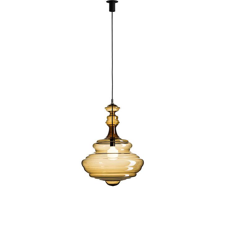 Neverending Glory Bolshoi Theatre Pendant Lamp.