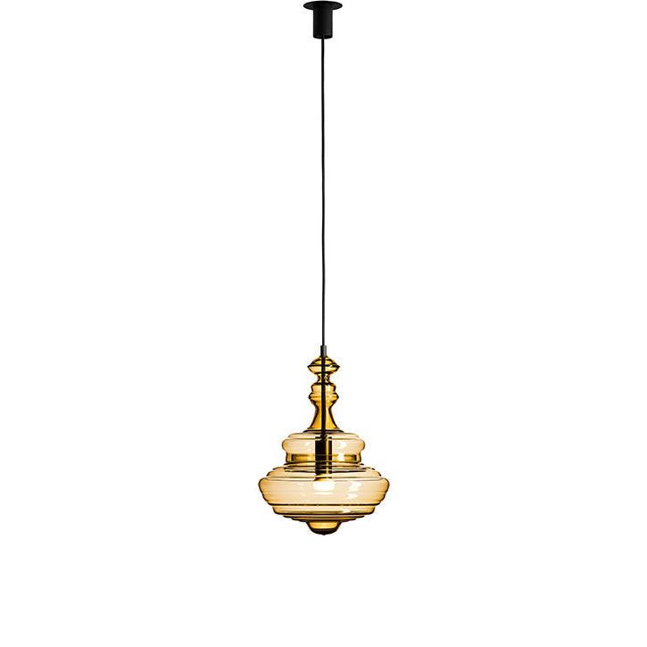 Neverending Glory Bolshoi Theatre Pendant Lamp.