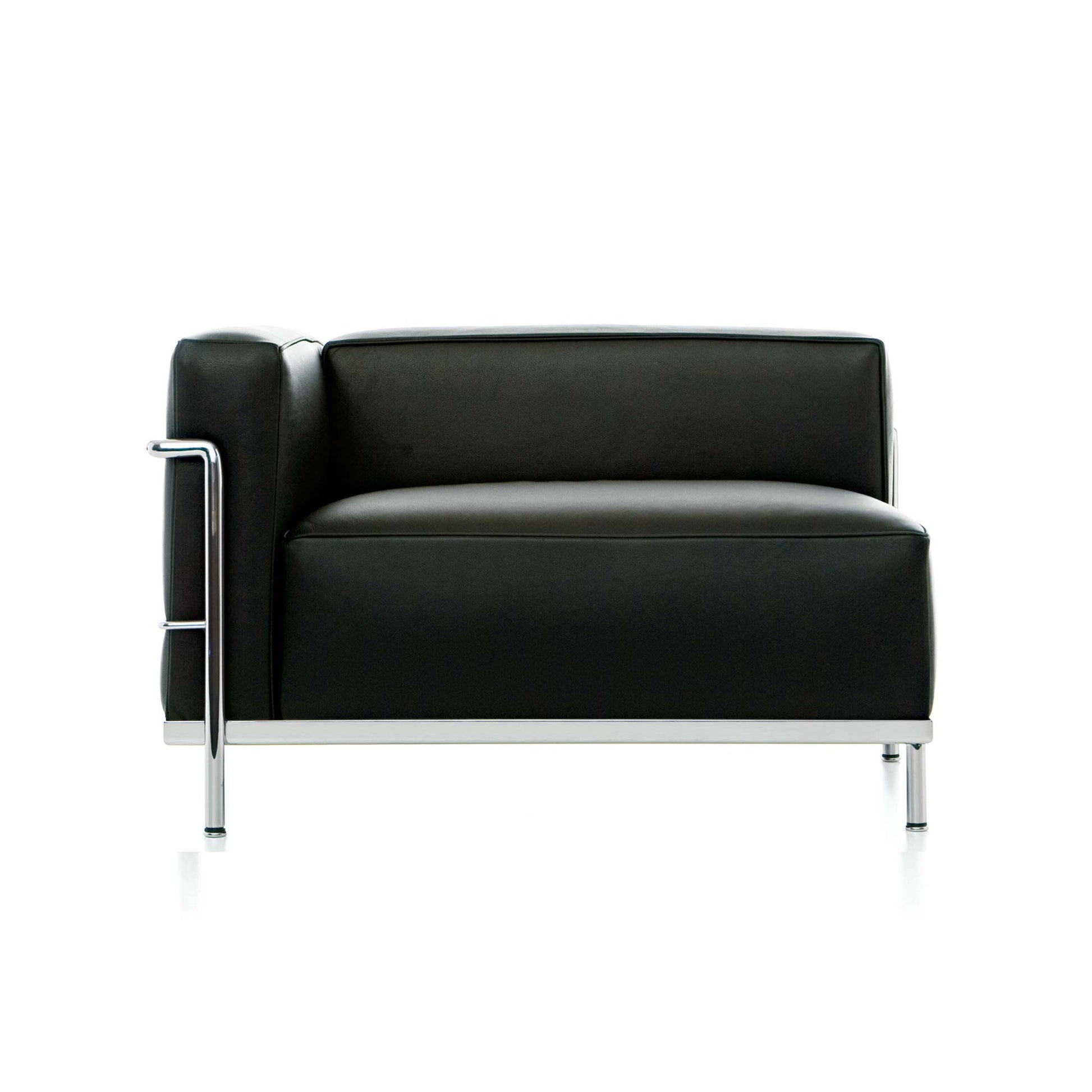 LC3 - Leather Meridien (Upholstery Grade - Leather |.