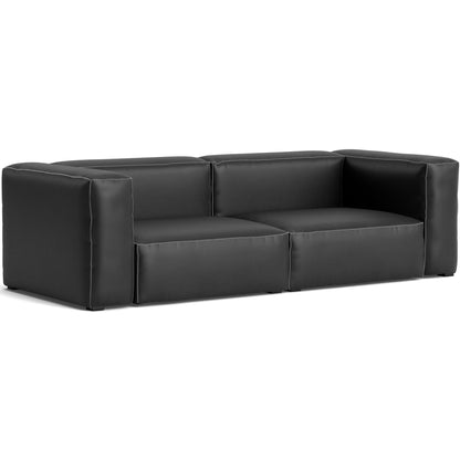 Mags Soft 2.5 seater sofa combination 1