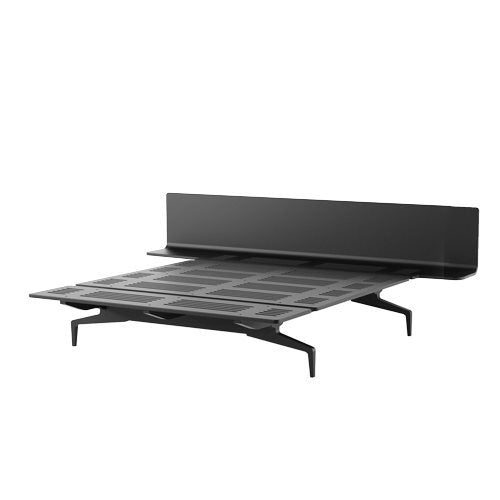 legnoletto LL8 / LL8 (Request Info).